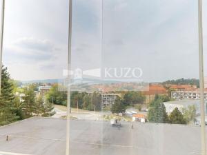 Prodej bytu 2+1, Příbram, Čechovská, 58 m2