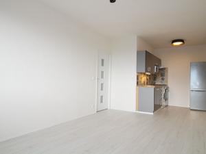 Pronájem bytu 2+kk, Praha - Háje, Štichova, 49 m2