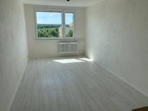 Pronájem bytu 2+kk, Praha - Háje, Štichova, 49 m2