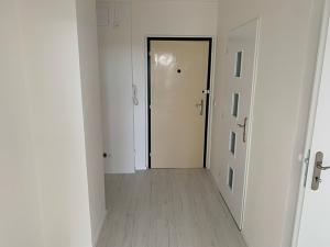 Pronájem bytu 2+kk, Praha - Háje, Štichova, 49 m2