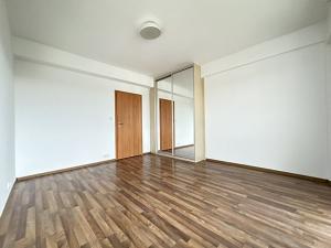 Pronájem bytu 3+kk, Praha - Vršovice, Lvovská, 69 m2