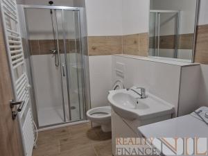 Pronájem bytu 2+kk, Dnešice, 41 m2