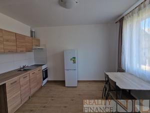 Pronájem bytu 3+kk, Dnešice, 45 m2