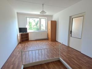 Prodej bytu 1+1, Ostrov, Lidická, 41 m2