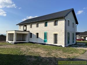 Prodej bytu 4+kk, Hostomice, Malostranská, 110 m2