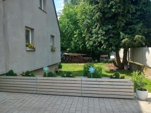 Prodej rodinného domu, Bohutín, 60 m2