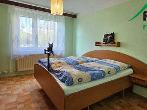 Prodej rodinného domu, Tachov, Ve Vilkách, 257 m2