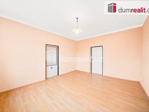 Prodej vícegeneračního domu, Svojšín, 160 m2