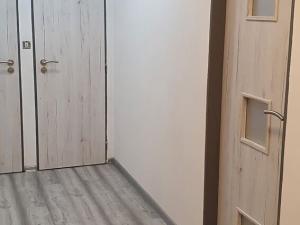 Pronájem bytu 2+kk, Příbram, Čechovská, 46 m2