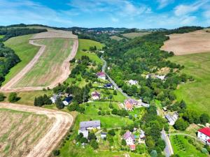 Prodej pozemku pro bydlení, Mohelnice - Řepová, 2381 m2