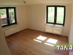 Prodej bytu 3+kk, Rokytnice nad Jizerou, 69 m2