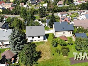 Prodej bytu 3+kk, Rokytnice nad Jizerou, 69 m2