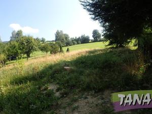 Prodej bytu 3+kk, Rokytnice nad Jizerou, 69 m2