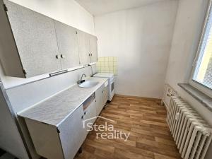 Pronájem bytu 2+1, Bruntál, Jesenická, 54 m2