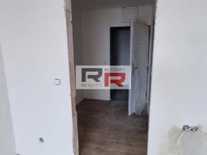 Pronájem bytu 1+kk, Olomouc - Řepčín, Aloise Rašína, 34 m2