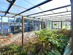 Prodej rodinného domu, Nová Paka, Blahoslavova, 150 m2