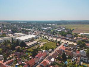 Prodej rodinného domu, Lysá nad Labem, Čechova, 124 m2