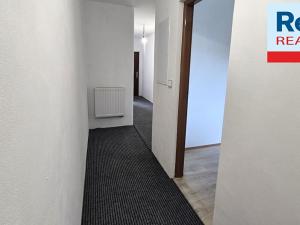 Prodej rodinného domu, Přelouč, Stantejského, 69 m2