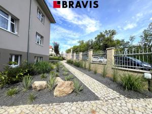 Pronájem bytu 2+kk, Praha - Dejvice, Šlejnická, 45 m2