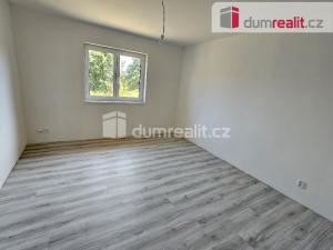 Prodej rodinného domu, Kralovice - Hradecko, 148 m2