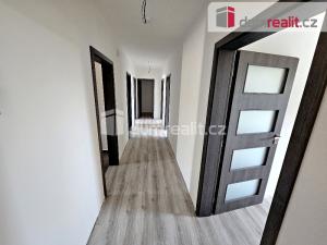 Prodej rodinného domu, Kralovice - Hradecko, 148 m2