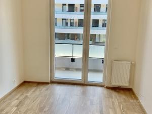 Pronájem bytu 2+kk, Praha - Hlubočepy, Novotného, 57 m2