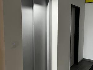 Prodej bytu 3+kk, Rychnov nad Kněžnou, Javornická, 70 m2