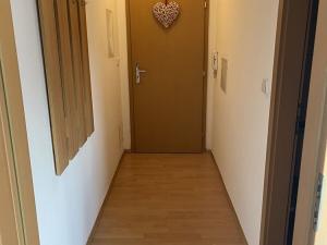 Pronájem bytu 1+kk, Harrachov, 40 m2