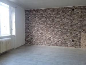 Pronájem bytu 2+kk, Litvínov, U Zámeckého parku, 35 m2