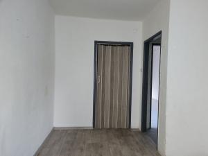 Pronájem bytu 2+kk, Litvínov, U Zámeckého parku, 35 m2