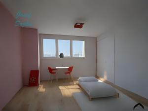 Prodej bytu 3+kk, Rosice, Lesní, 92 m2