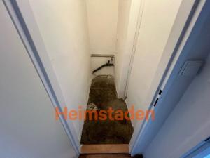 Pronájem bytu 2+1, Ostrava - Poruba, Dvorní, 55 m2