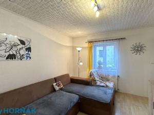 Prodej rodinného domu, Týn nad Vltavou, Na trubách, 90 m2