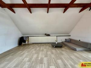 Prodej rodinného domu, Sebranice, 220 m2