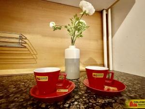 Prodej rodinného domu, Sebranice, 220 m2