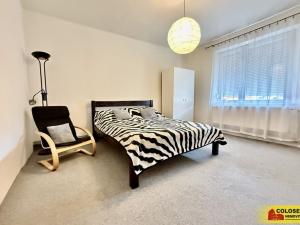 Prodej rodinného domu, Sebranice, 220 m2