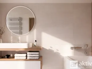 Prodej rodinného domu, Lužec nad Vltavou, K Zahrádkám, 143 m2