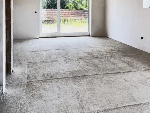 Prodej rodinného domu, Lužec nad Vltavou, K Zahrádkám, 192 m2