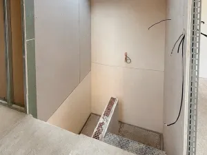 Prodej rodinného domu, Lužec nad Vltavou, K Zahrádkám, 192 m2