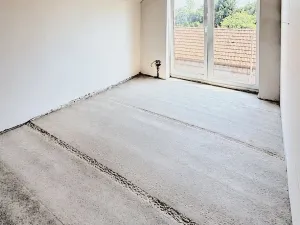 Prodej rodinného domu, Lužec nad Vltavou, K Zahrádkám, 192 m2