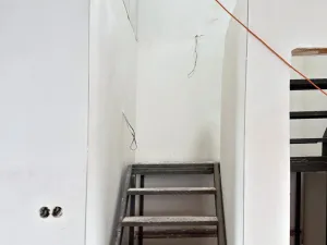 Prodej rodinného domu, Lužec nad Vltavou, K Zahrádkám, 192 m2