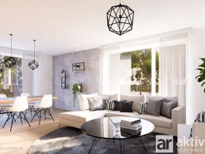 Prodej rodinného domu, Lužec nad Vltavou, K Zahrádkám, 149 m2