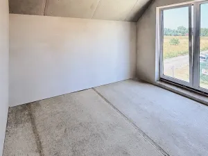 Prodej rodinného domu, Lužec nad Vltavou, K Zahrádkám, 197 m2