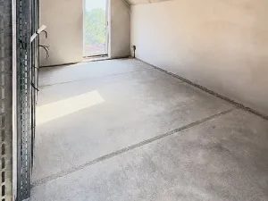 Prodej rodinného domu, Lužec nad Vltavou, K Zahrádkám, 197 m2