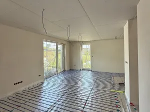 Prodej rodinného domu, Lužec nad Vltavou, K Zahrádkám, 197 m2