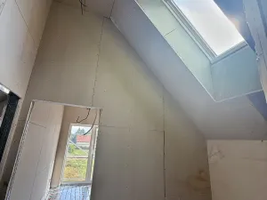 Prodej rodinného domu, Lužec nad Vltavou, K Zahrádkám, 197 m2