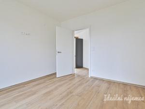 Pronájem bytu 2+kk, Brno, Podveská, 55 m2