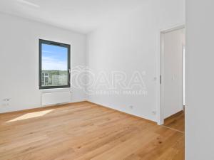 Prodej bytu 4+kk, Praha - Karlín, Sokolova, 101 m2