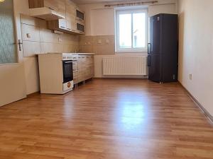 Prodej bytu 3+kk, Moravské Budějovice, Březinova, 71 m2