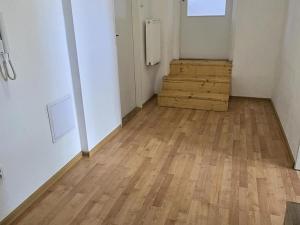 Prodej bytu 3+kk, Moravské Budějovice, Březinova, 71 m2